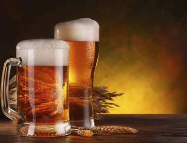 Το σήριαλ συνεχίζεται: Η Ζυθοποιία Μακεδονίας Θράκης ζητεί αποζημίωση άνω των 100 εκατομμυρίων ευρώ